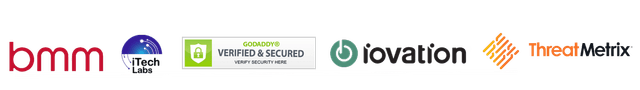 Cert & Security