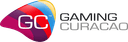 Game License