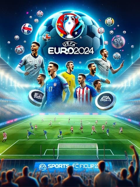 Match