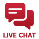 Live Chat