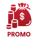 Promotions