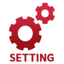 Settings