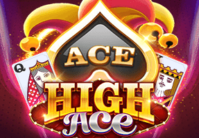 Choice 19