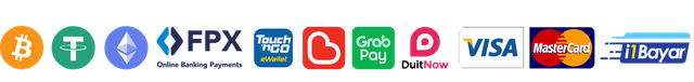 Payment Method