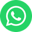 Whatapp